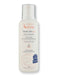 Avene Avene XeraCalm Balm 13.5 fl oz400 ml Skin Care Treatments 