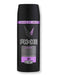 AXE AXE Excite Deodorant Body Spray 6 ct 5 oz Antiperspirants & Deodorants 