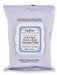 Babo Botanicals Babo Botanicals 3-in-1 Calming Baby Face, Hands & Body Wipes 30 Ct Baby Skin Care 