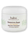 Babo Botanicals Babo Botanicals Sensitive Baby All Natural Healing Ointment 4 oz Baby Skin Care 