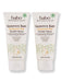 Babo Botanicals Babo Botanicals Sensitive Baby Zinc Diaper Cream Fragrance Free 2 Ct 3 oz Baby Skin Care 