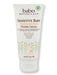 Babo Botanicals Babo Botanicals Sensitive Baby Zinc Diaper Cream Fragrance Free 3 oz Baby Skin Care 