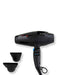 BaByliss Pro BaByliss Pro Rapido Dryer Black Hair Dryers & Styling Tools 