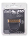 BaByliss Pro BaByliss Pro Specialized Ferrari Blade Razors, Blades, & Trimmers 