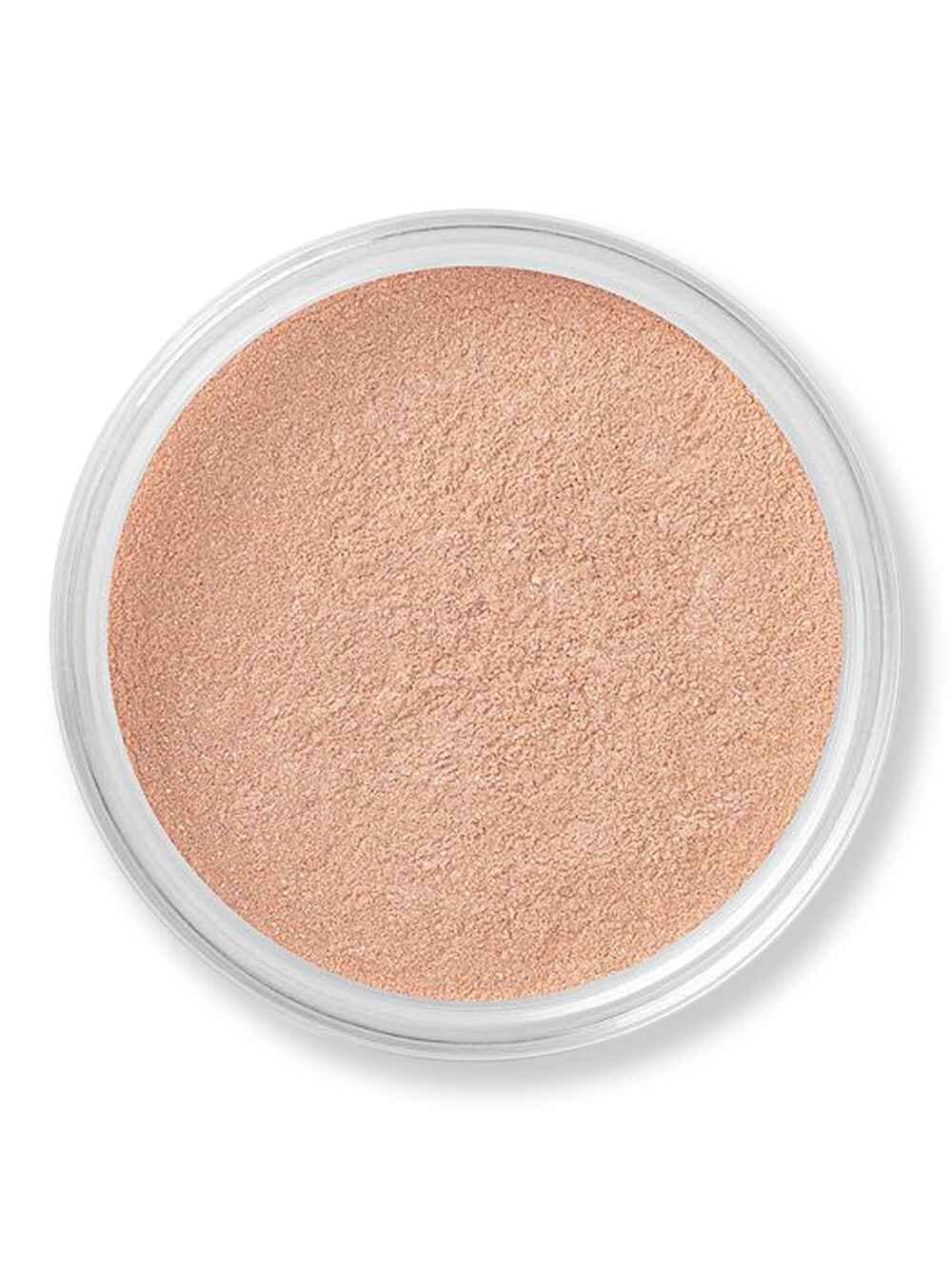Bareminerals Bareminerals All Over Face Color Clear Radiance 0.03 oz0.85 g Setting Sprays & Powders 