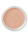 Bareminerals Bareminerals All Over Face Color Clear Radiance 0.03 oz0.85 g Setting Sprays & Powders 