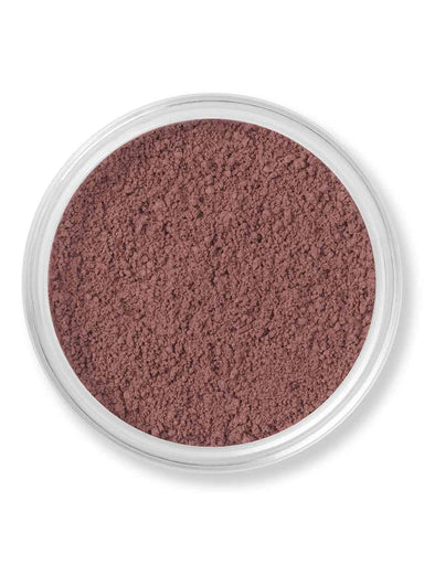 Bareminerals Bareminerals All Over Face Color Glee 0.03 oz0.85 g Setting Sprays & Powders 