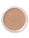 Bareminerals Bareminerals All Over Face Color Pure Radiance 0.03 oz0.85 g Setting Sprays & Powders 