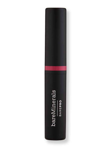 Bareminerals Bareminerals BarePro Longwear Lipstick Petunia 0.07 oz2 g Lipstick, Lip Gloss, & Lip Liners 
