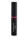 Bareminerals Bareminerals BarePro Longwear Lipstick Petunia 0.07 oz2 g Lipstick, Lip Gloss, & Lip Liners 