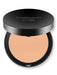 Bareminerals Bareminerals BarePro Performance Wear Powder Foundation Aspen 04 0.34 oz10 g Tinted Moisturizers & Foundations 