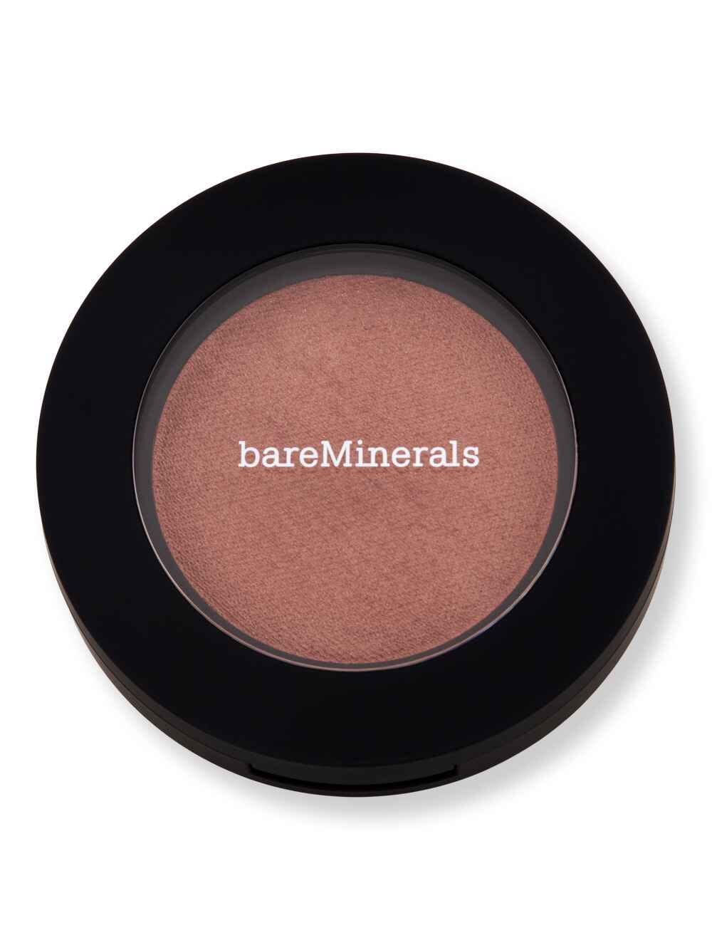 Bareminerals Bareminerals Bounce & Blur Powder Blush Blurred Buff 0.19 oz Blushes & Bronzers 