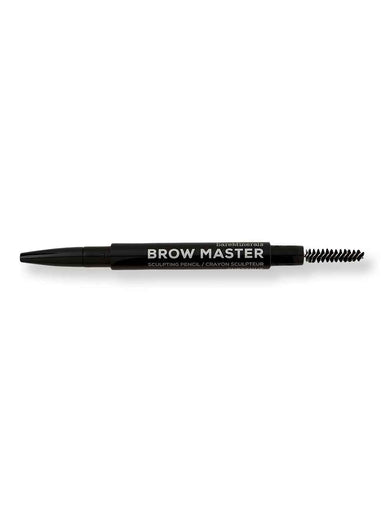 Bareminerals Bareminerals Brow Master Sculpting Brow Pencil Chestnut 0.007 oz0.2 g Eyebrows 