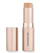Bareminerals Bareminerals Complexion Rescue Hydrating Foundation Stick SPF25 Bamboo 5.5 0.35 oz10 g Lipstick, Lip Gloss, & Lip Liners 