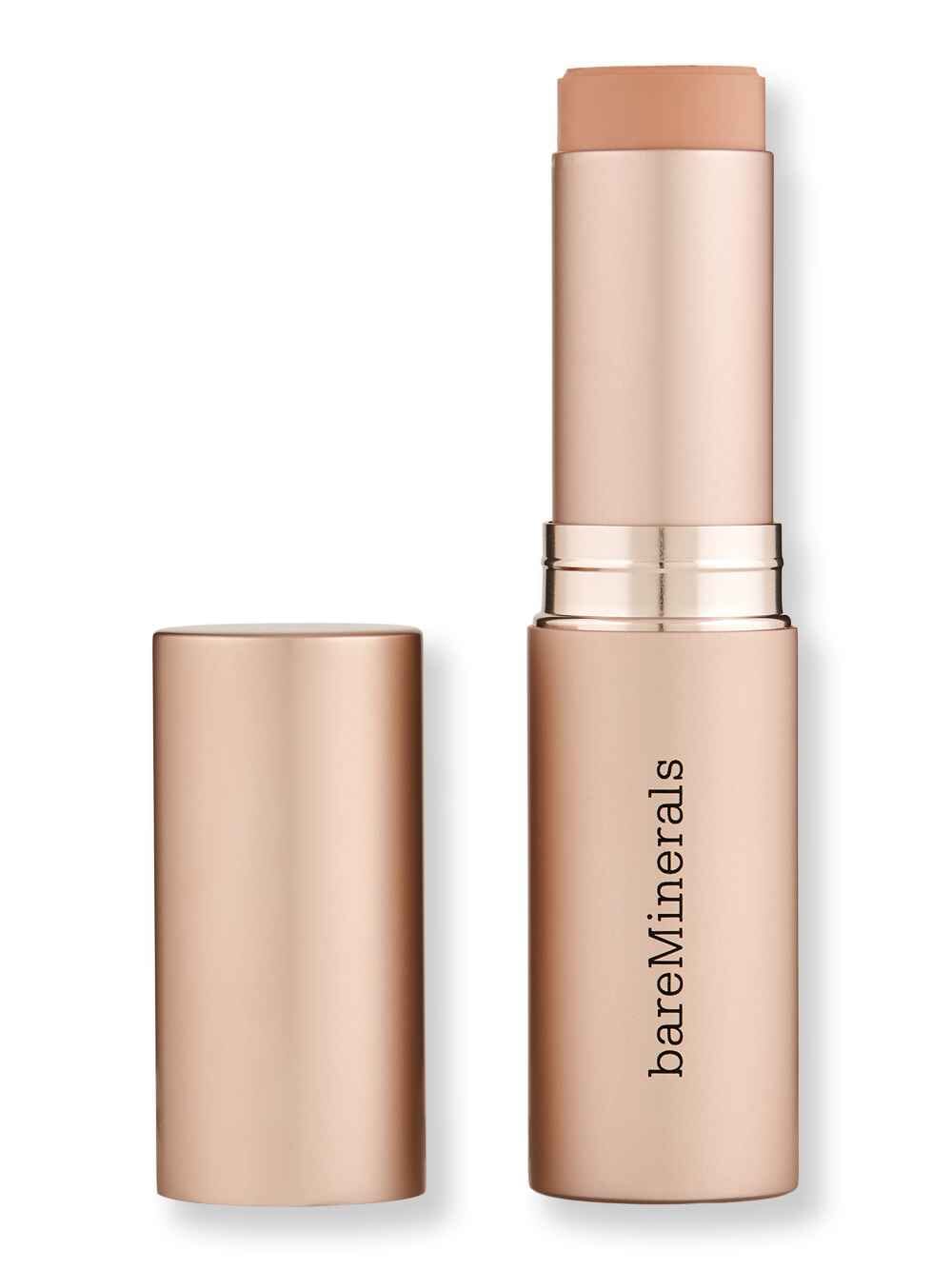 Bareminerals Bareminerals Complexion Rescue Hydrating Foundation Stick SPF25 Cashew 3.5 0.35 oz10 g Tinted Moisturizers & Foundations 