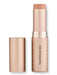 Bareminerals Bareminerals Complexion Rescue Hydrating Foundation Stick SPF25 Cashew 3.5 0.35 oz10 g Tinted Moisturizers & Foundations 