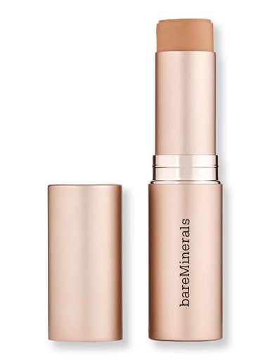 Bareminerals Bareminerals Complexion Rescue Hydrating Foundation Stick SPF25 Dune 7.5 0.35 oz10 g Tinted Moisturizers & Foundations 