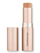 Bareminerals Bareminerals Complexion Rescue Hydrating Foundation Stick SPF25 Dune 7.5 0.35 oz10 g Tinted Moisturizers & Foundations 