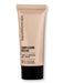 Bareminerals Bareminerals Complexion Rescue Tinted Hydrating Gel Cream SPF 30 .5 ozGinger 06 Tinted Moisturizers & Foundations 