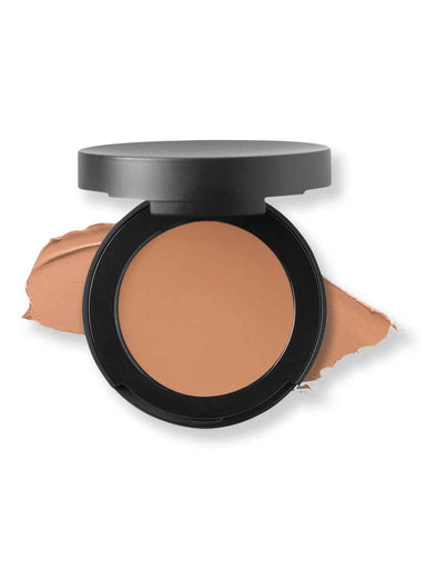 Bareminerals Bareminerals Creamy Correcting Concealer Tan 2 0.07 oz2 g Face Concealers 