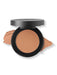Bareminerals Bareminerals Creamy Correcting Concealer Tan 2 0.07 oz2 g Face Concealers 