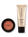 Bareminerals Bareminerals Face The Day Beautifully Luminizing Tinted Moisturizer & Blonzer Duo Blushes & Bronzers 