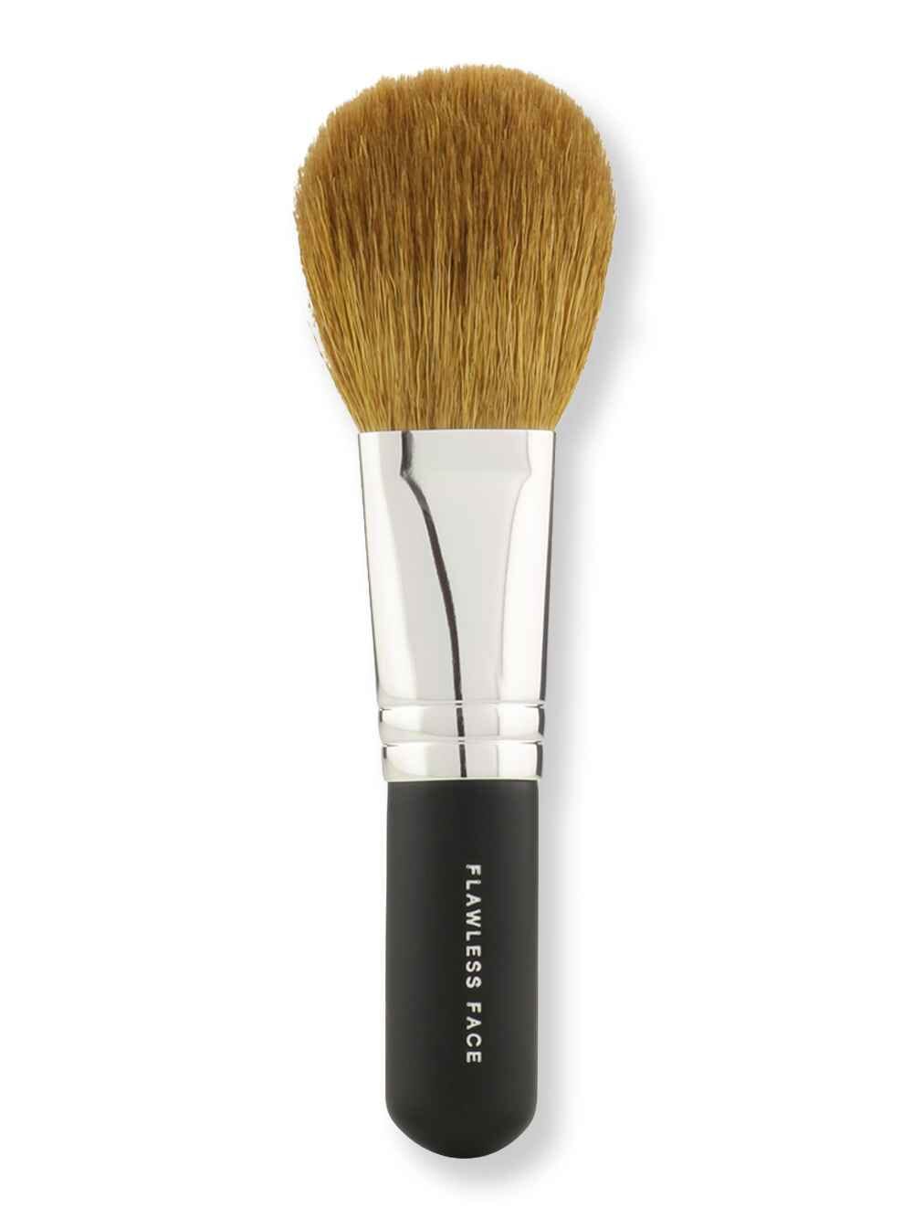 Bareminerals Bareminerals Flawless Application Face Brush Makeup Brushes 