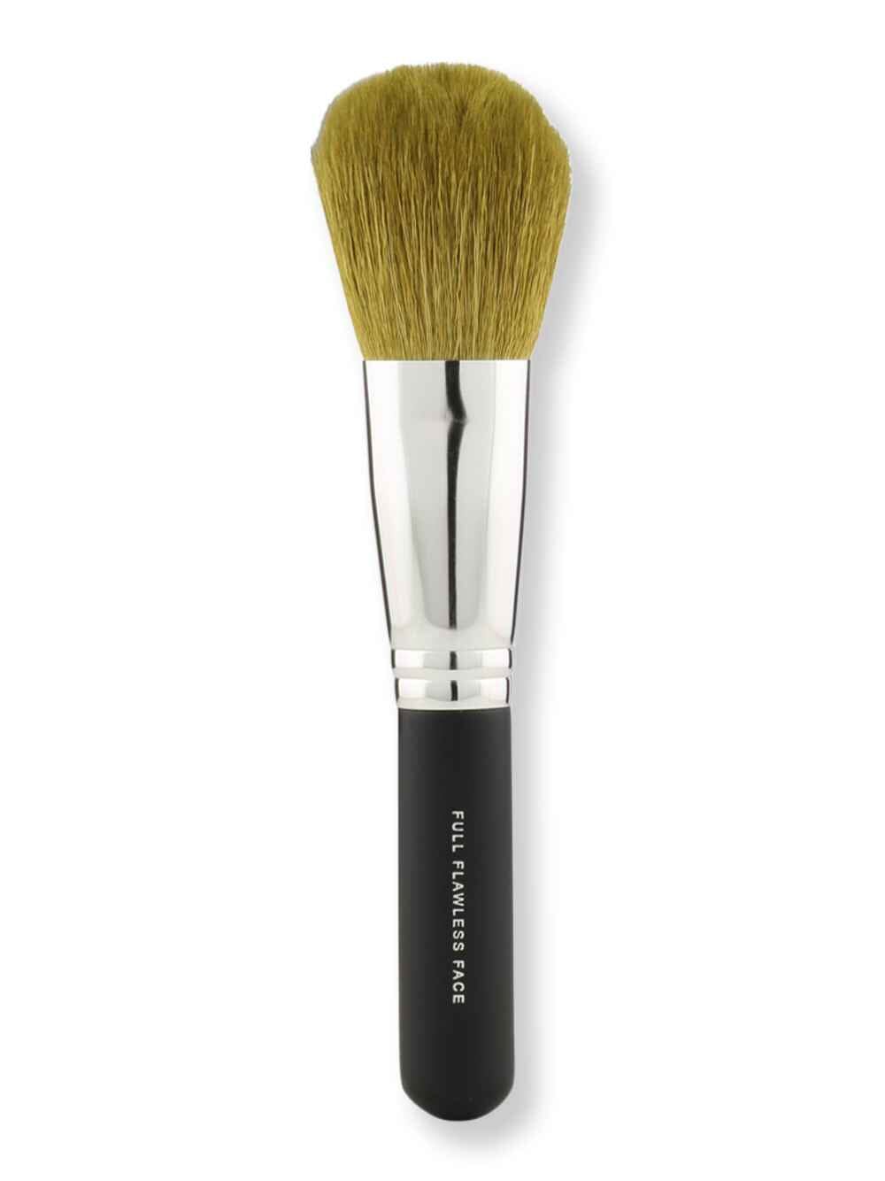 Bareminerals Bareminerals Full Flawless Face Brush Makeup Brushes 