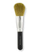 Bareminerals Bareminerals Full Flawless Face Brush Makeup Brushes 