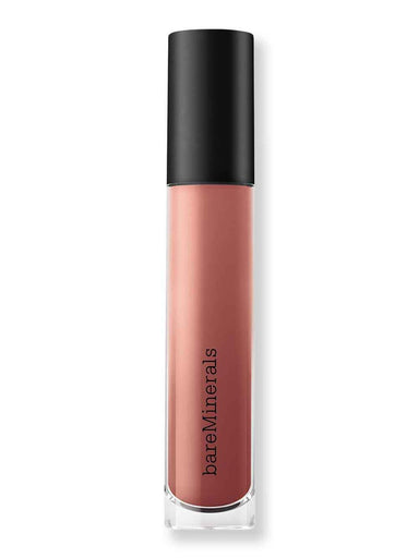 Bareminerals Bareminerals Gen Nude Matte Liquid Lipcolor BoSS 0.13 fl oz4 ml Lipstick, Lip Gloss, & Lip Liners 