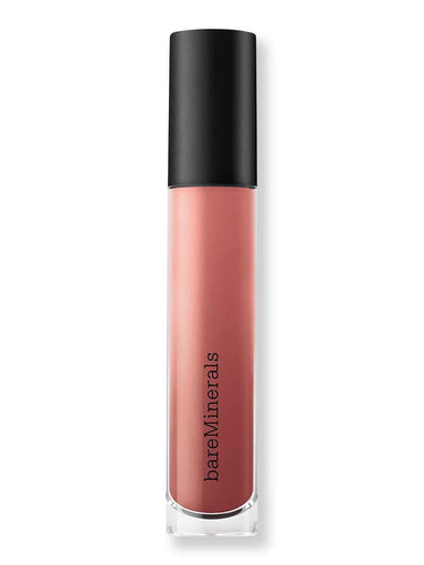 Bareminerals Bareminerals Gen Nude Matte Liquid Lipcolor Friendship 0.13 fl oz4 ml Lipstick, Lip Gloss, & Lip Liners 