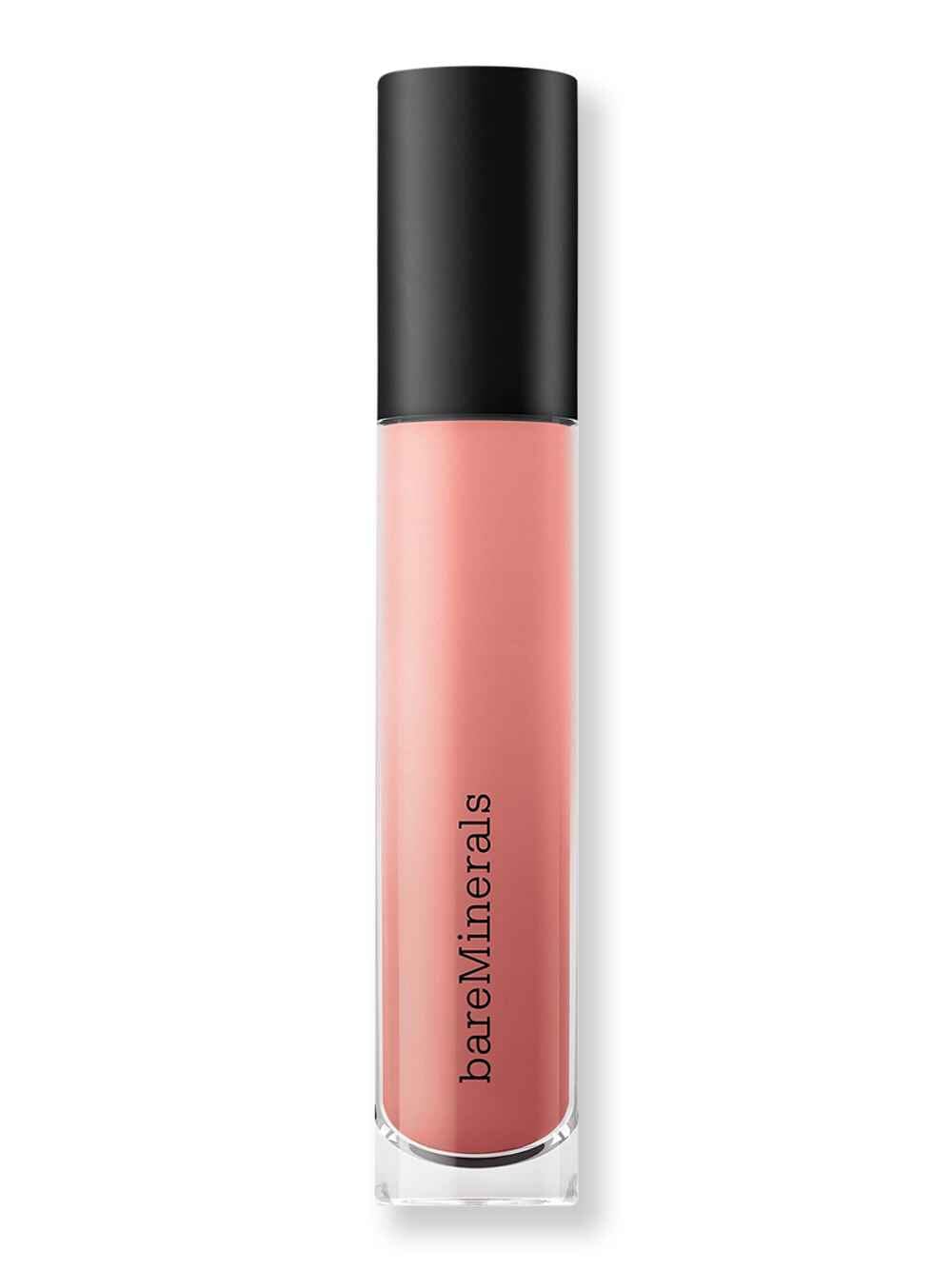 Bareminerals Bareminerals Gen Nude Matte Liquid Lipcolor Infamous 0.13 fl oz4 ml Lipstick, Lip Gloss, & Lip Liners 