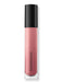 Bareminerals Bareminerals Gen Nude Matte Liquid Lipcolor Juju 0.13 fl oz4 ml Lipstick, Lip Gloss, & Lip Liners 