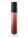 Bareminerals Bareminerals Gen Nude Matte Liquid Lipcolor Scandal 0.13 fl oz4 ml Lipstick, Lip Gloss, & Lip Liners 