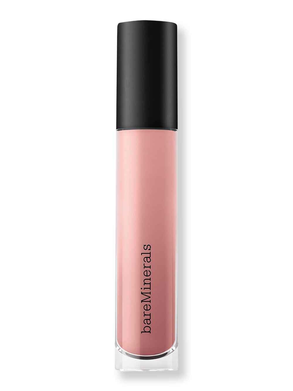 Bareminerals Bareminerals Gen Nude Matte Liquid Lipcolor Slay 0.13 fl oz4 ml Lipstick, Lip Gloss, & Lip Liners 