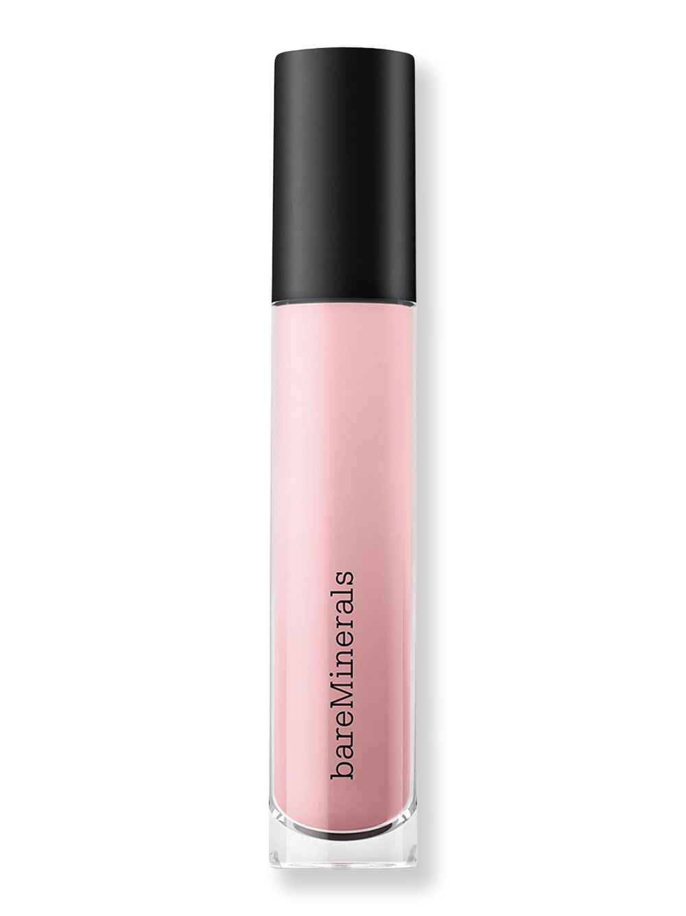 Bareminerals Bareminerals Gen Nude Matte Liquid Lipcolor Smooch 0.13 fl oz4 ml Lipstick, Lip Gloss, & Lip Liners 