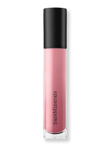 Bareminerals Bareminerals Gen Nude Matte Liquid Lipcolor Swag 0.13 fl oz4 ml Lipstick, Lip Gloss, & Lip Liners 