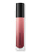 Bareminerals Bareminerals Gen Nude Matte Liquid Lipcolor Swank 0.13 fl oz4 ml Lipstick, Lip Gloss, & Lip Liners 