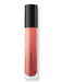 Bareminerals Bareminerals Gen Nude Matte Liquid Lipcolor Weekend 0.13 fl oz4 ml Lipstick, Lip Gloss, & Lip Liners 