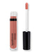 Bareminerals Bareminerals Gen Nude Patent Lip Lacquer Dahling 0.12 oz3.7 ml Lipstick, Lip Gloss, & Lip Liners 
