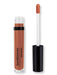Bareminerals Bareminerals Gen Nude Patent Lip Lacquer Hype 0.12 oz3.7 ml Lipstick, Lip Gloss, & Lip Liners 