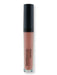 Bareminerals Bareminerals Gen Nude Patent Lip Lacquer IRL 0.12 oz3.7 ml Lipstick, Lip Gloss, & Lip Liners 