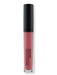 Bareminerals Bareminerals Gen Nude Patent Lip Lacquer Pout 0.12 oz3.7 ml Lipstick, Lip Gloss, & Lip Liners 