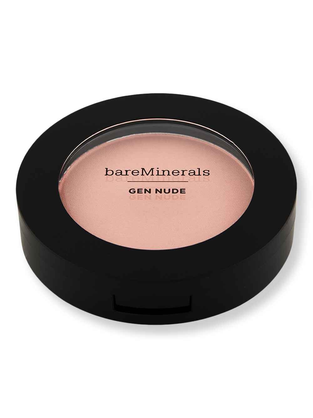 Bareminerals Bareminerals Gen Nude Powder Blush That Peach Tho 0.21 oz6 g Blushes & Bronzers 