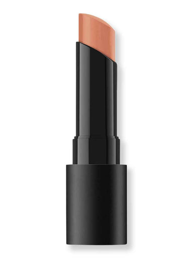Bareminerals Bareminerals Gen Nude Radiant Lipstick Honeybun 0.12 oz3.5 g Lipstick, Lip Gloss, & Lip Liners 