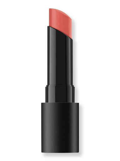 Bareminerals Bareminerals Gen Nude Radiant Lipstick Love 0.12 oz3.5 g Lipstick, Lip Gloss, & Lip Liners 