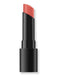 Bareminerals Bareminerals Gen Nude Radiant Lipstick Love 0.12 oz3.5 g Lipstick, Lip Gloss, & Lip Liners 