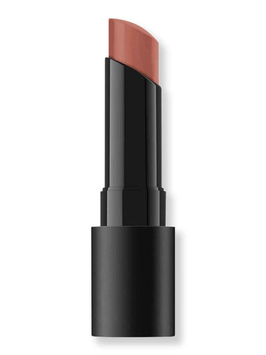 Bareminerals Bareminerals Gen Nude Radiant Lipstick Mantra 0.12 oz3.5 g Lipstick, Lip Gloss, & Lip Liners 