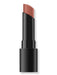 Bareminerals Bareminerals Gen Nude Radiant Lipstick Mantra 0.12 oz3.5 g Lipstick, Lip Gloss, & Lip Liners 
