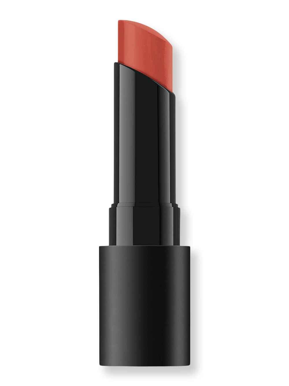 Bareminerals Bareminerals Gen Nude Radiant Lipstick Panko 0.12 oz3.5 g Lipstick, Lip Gloss, & Lip Liners 